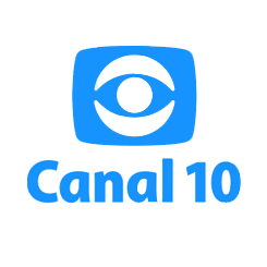 Videos temáticos emitidos por Canal 10