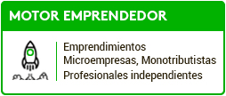 Motor Emprendedor